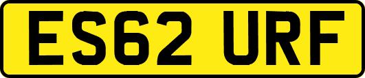 ES62URF