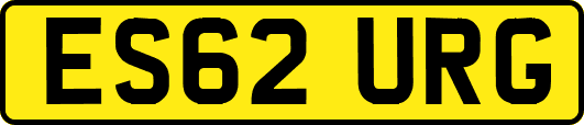 ES62URG