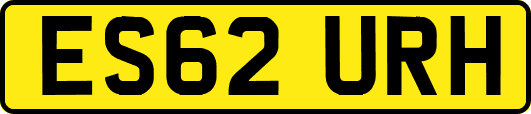 ES62URH