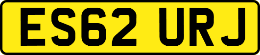 ES62URJ