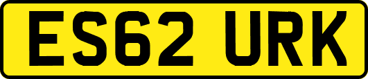 ES62URK
