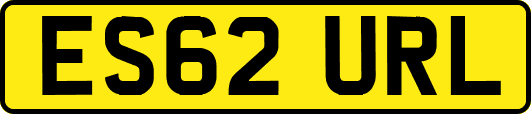 ES62URL