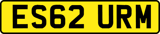 ES62URM