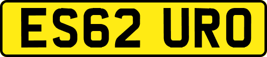 ES62URO
