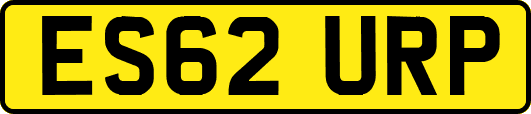 ES62URP