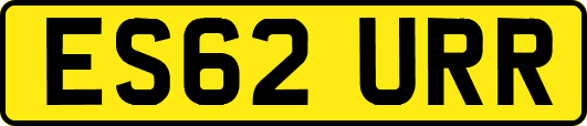 ES62URR