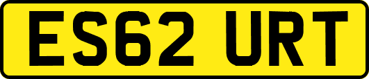ES62URT