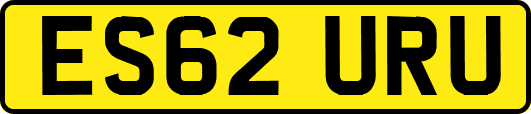 ES62URU