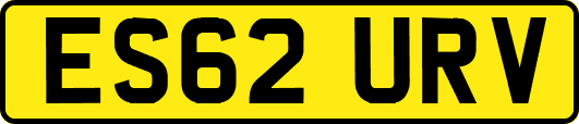 ES62URV