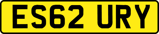 ES62URY