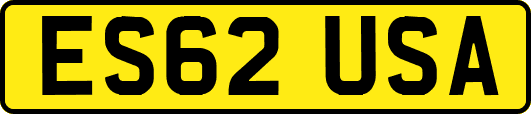 ES62USA