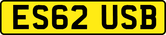 ES62USB