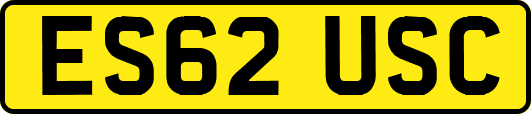 ES62USC