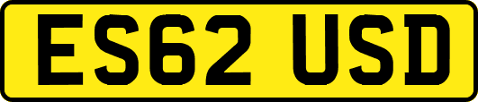 ES62USD