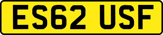 ES62USF