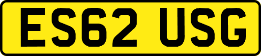 ES62USG