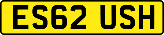 ES62USH