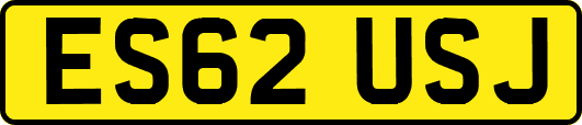 ES62USJ