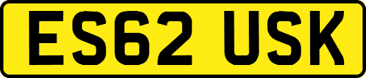 ES62USK