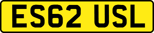 ES62USL