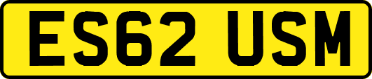 ES62USM
