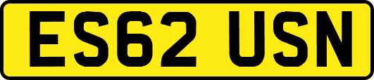 ES62USN