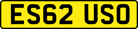 ES62USO