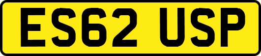 ES62USP
