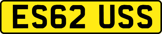 ES62USS