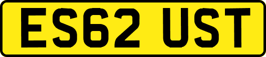 ES62UST