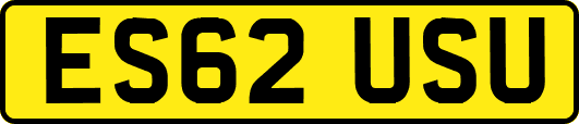 ES62USU