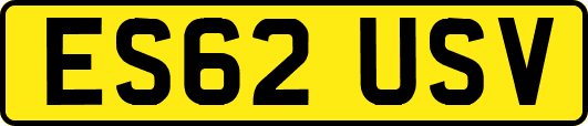 ES62USV