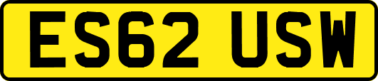 ES62USW