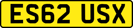 ES62USX