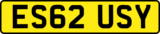 ES62USY