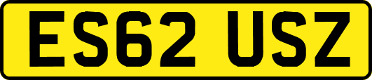 ES62USZ