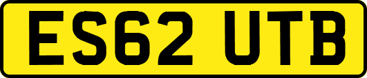 ES62UTB