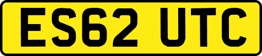 ES62UTC