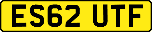 ES62UTF