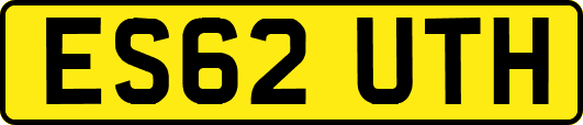 ES62UTH