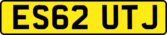 ES62UTJ