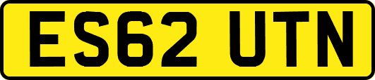 ES62UTN