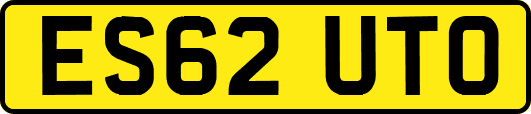 ES62UTO
