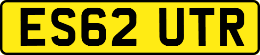 ES62UTR