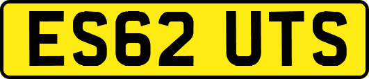 ES62UTS