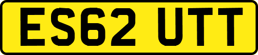 ES62UTT