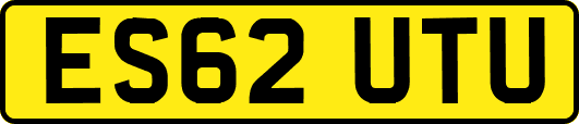 ES62UTU