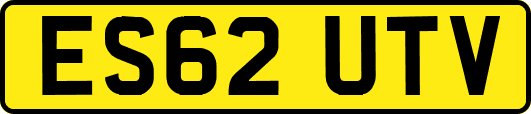 ES62UTV
