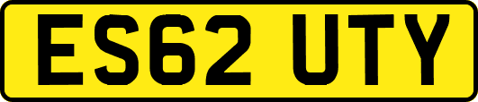 ES62UTY
