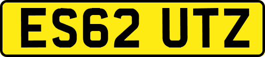 ES62UTZ
